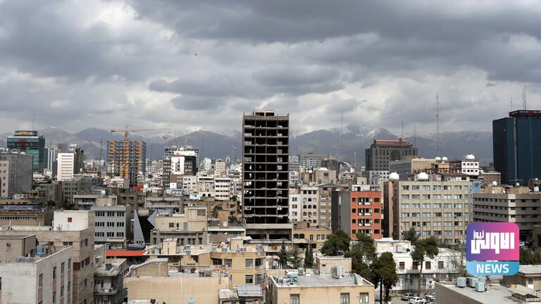 123012021 60153ecc42360457d316fee3