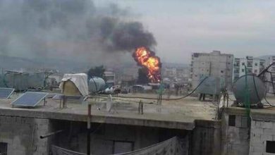 123012021 60154ed54c59b7364009b691