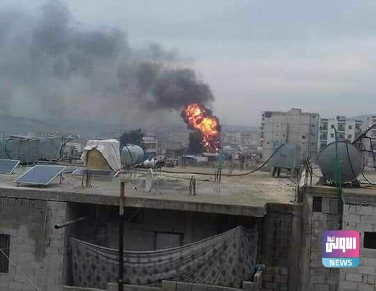 123012021 60154ed54c59b7364009b691