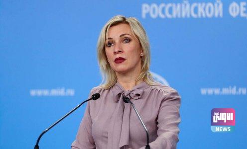 1256CB72 0B0A 494B A0B7 08489EF19056