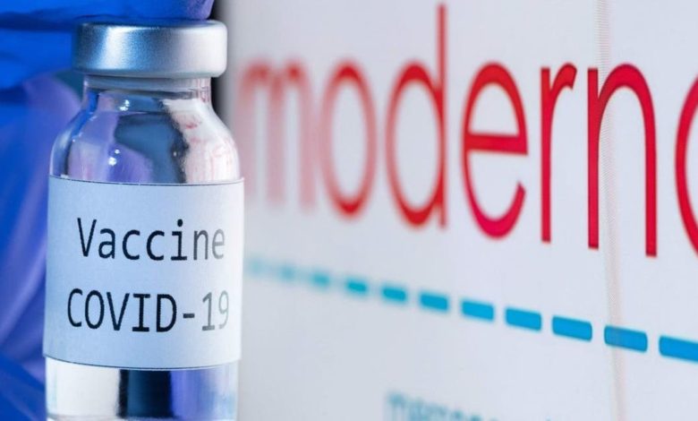 12612021 2d20f0a9 6e78 4e28 8ce2 53a41b43044e 16x9 1200x676