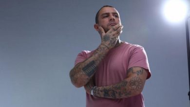 127 112944 number 2 ahmed al fishawi 700x400