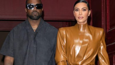 127 113514 kim kardashian divorce from kanye west 3