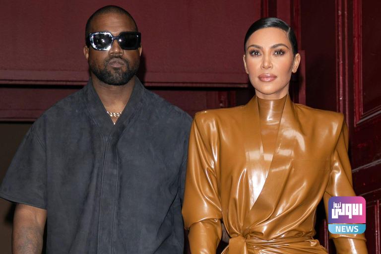 127 113514 kim kardashian divorce from kanye west 3