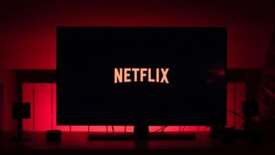 127 132533 corona netflix subscriptions 700x400