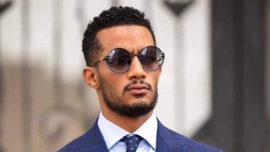 127 135824 mohamed ramadan embodies aladdin cairo tower 700x400