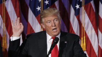 127 154432 new blow to trump american actors 700x400