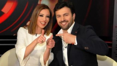 127 170903 wafa al kilani tim hassan 700x400