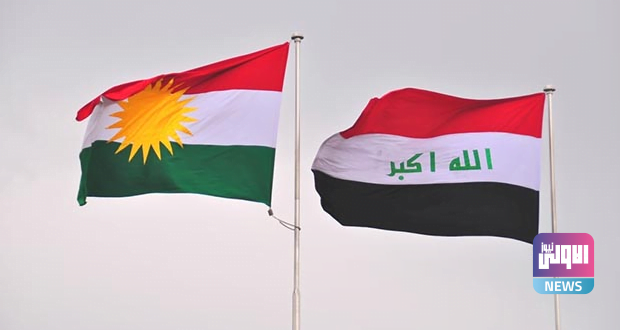 12A15B43 B8F2 4EBE 9AAA C6B9F4C8EA99