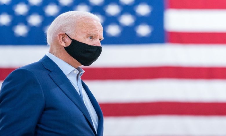 12A6EB5A 7EC1 4FA1 931D 62815FDF0181