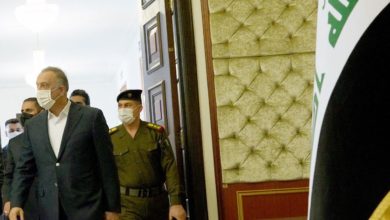 12D3DDB8 D25C 42FC A43E DE1814D24F82