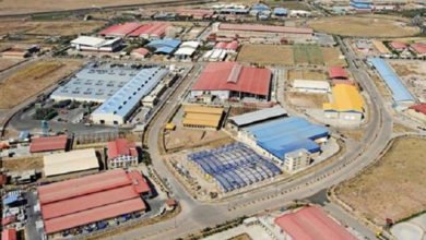 132912021 1125112020 Untitled 1 Recovered Recovered 1