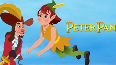 133 190736 disney prohibits animated films children 700x400