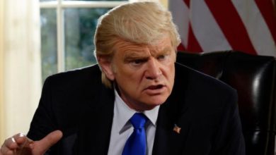 133 200021 political tv series movies american presidency 700x400