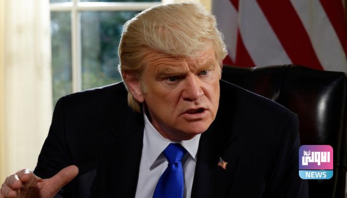 133 200021 political tv series movies american