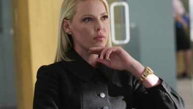 133 231625 shows premiering on netflix in february 2021 700x400