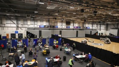 133012021 6015504b4c59b7364009b694