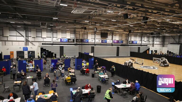 133012021 6015504b4c59b7364009b694