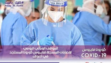 13312021 117311799 3197385480315828 800722080412610242 n