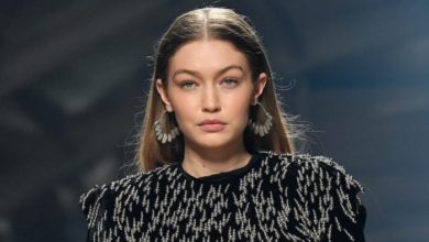 جيجي حديد تثير الجدل بسبب أسم طفلتها الأولى..مامعناه؟ 8 135 104154 gigi hadid sparked controversy child 700x400