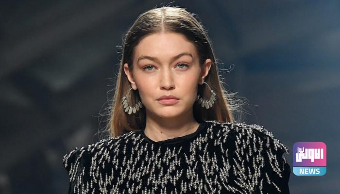 135 104154 gigi hadid sparked controversy