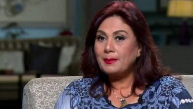 135 130151 salwa othman 700x400 1