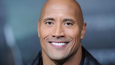135 132020 dwayne johnson adventures youth comedy series 700x400