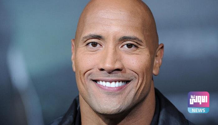 135 132020 dwayne johnson adventures youth comedy