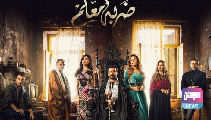 135 154338 series teacher strike shocking