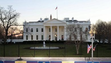 137CFF3B AC9F 4CE3 AD93 84C6B7F4CF9B