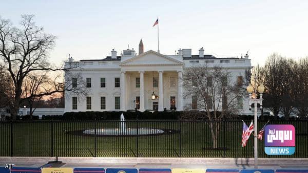 137CFF3B AC9F 4CE3 AD93 84C6B7F4CF9B