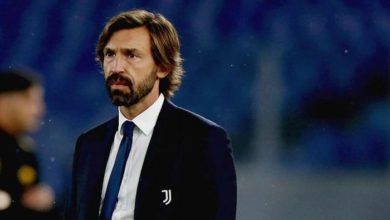 138 130539 andrea pirlo juventus crotone 700x400