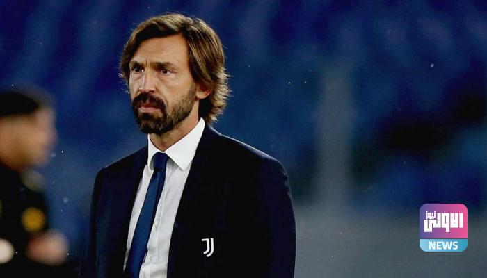 138 130539 andrea pirlo juventus