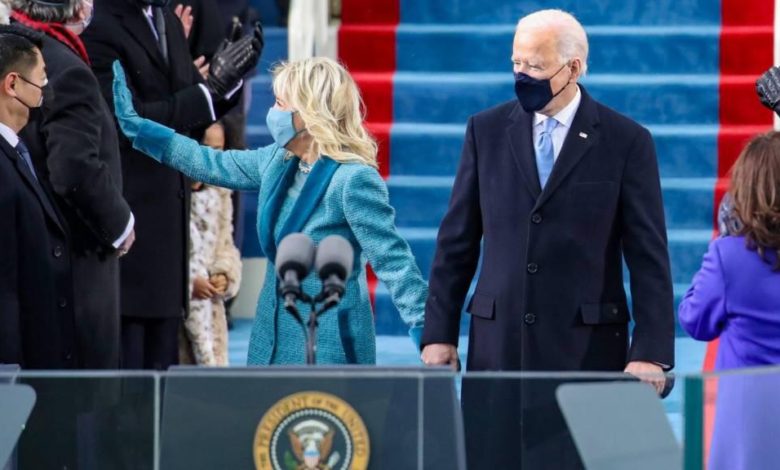 1392F7D9 547E 4256 918F B49854F015E6