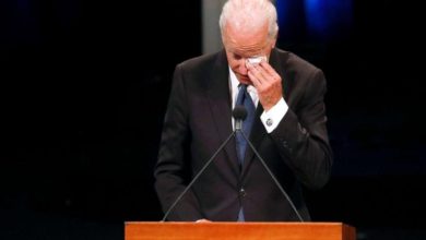 139632BD 8B60 42A7 8BA3 43408A6C5145