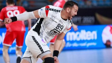 139719796 1622288561298438 4940025258211725088 n 750x430 1