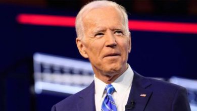 13E5A614 F16A 4840 84E4 D3BCC34854E8