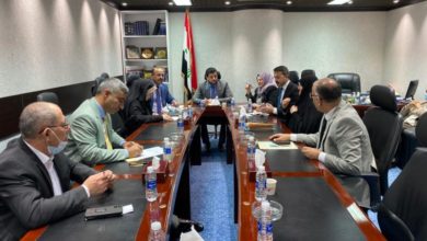 141612021 30E7B1E7 7D3B 4300 BBBE 62EB00954150 800x445 1