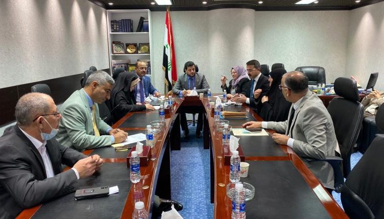 141612021 30E7B1E7 7D3B 4300 BBBE 62EB00954150 800x445 1