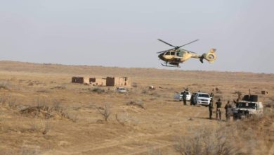 142612021 f6e900d1 e2ce 4a72 a189 c851b4b89852