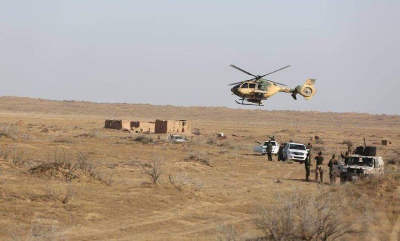 142612021 f6e900d1 e2ce 4a72 a189 c851b4b89852