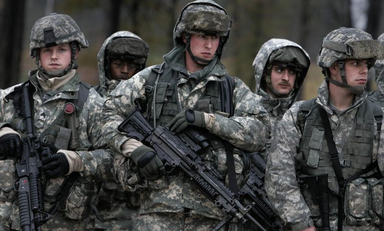 1440x810 cmsv2 bb859fa6 0a4e 58a5 a534 c809315ef840 4710262