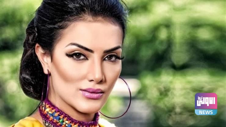 1445150597 352413 inarticlelarge jpg 10715793976456958