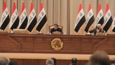 152612021 ebd570b03c22267d3a07c987677a0d1f