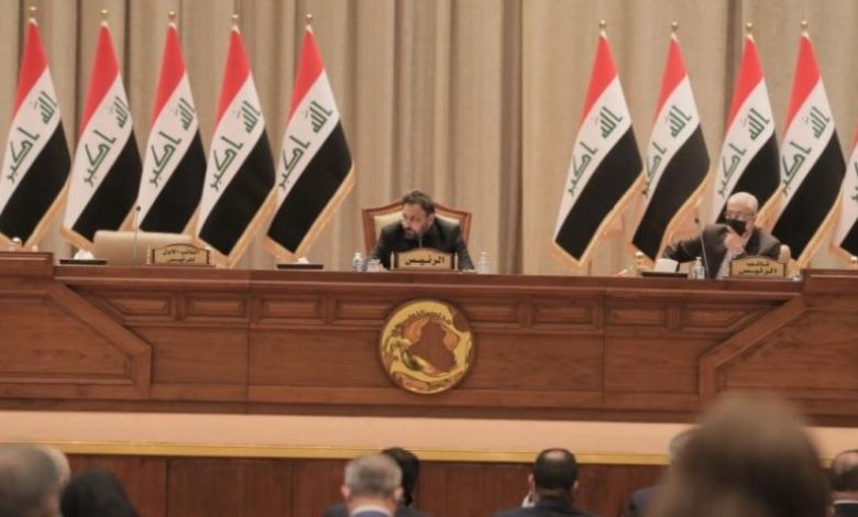 152612021 ebd570b03c22267d3a07c987677a0d1f