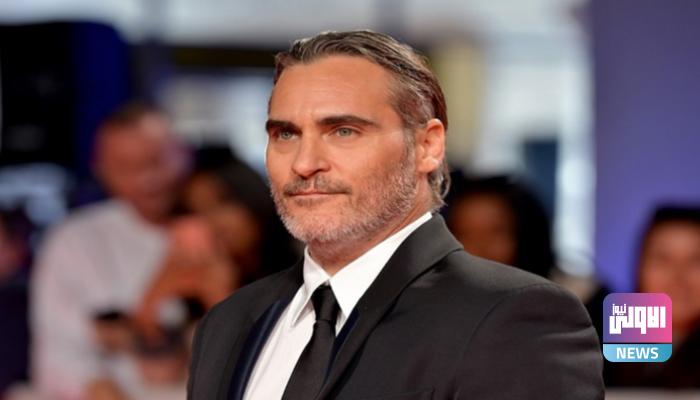 154 123441 apple joaquin phoenix