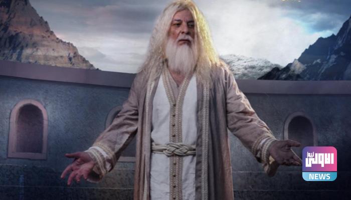 154 123723 people cave mahmoud