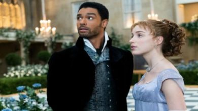 "بريدجرتون" يعود بجزء جديد على نتفليكس 2 154 133159 success bridgeton new part netflix 700x400