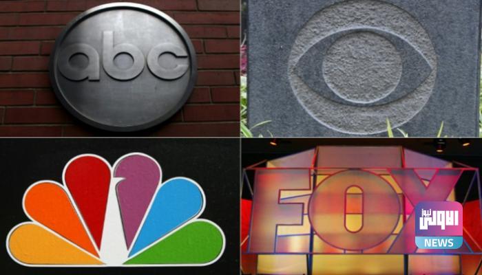 كورونا يشل هوليوود.. تراجع "غير مسبوق" في عدد المسلسلات 1 154 135954 corona paralyzes hollywood decline