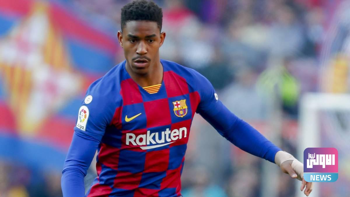 1583353213 413878 1583353393 noticia normal